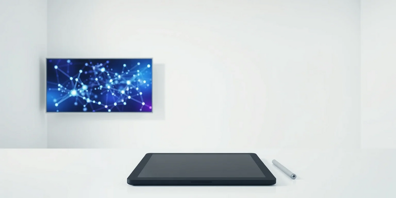 Microsoft: KI-Tools für App-Entwicklung ohne Code - Foto: über boerse-global.de