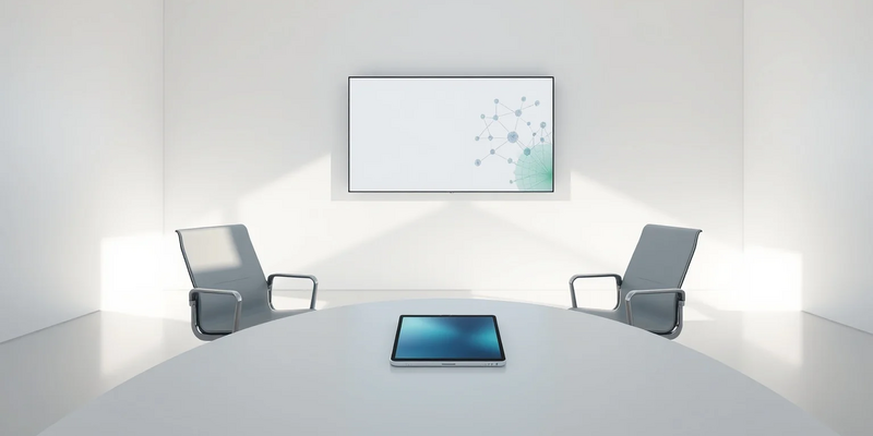 Mitarbeitergespräche 2025: Neue Gesetze und KI revolutionieren Feedback-Kultur - Foto: über boerse-global.de