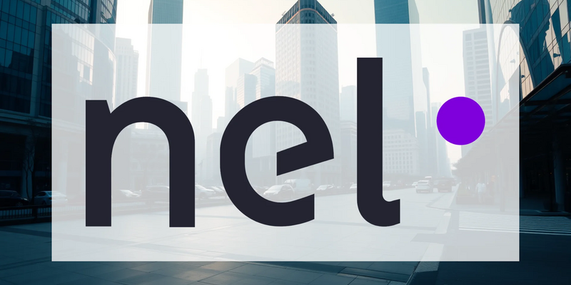 Nel ASA Aktie: Sinkflug fortgesetzt? - Foto: über boerse-global.de