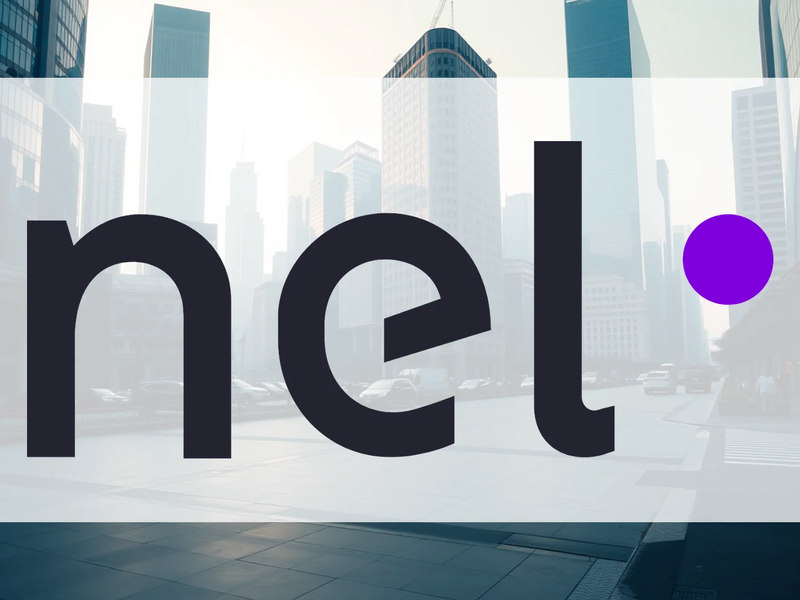 Nel ASA Aktie: Sinkflug fortgesetzt? - Foto: über boerse-global.de