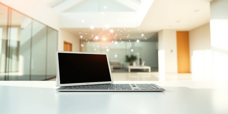 GenAI-Nutzung: Tägliche Anwender verdienen deutlich mehr - Foto: über boerse-global.de