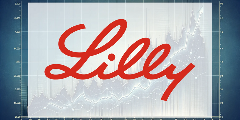 Eli Lilly: El gigante farmacéutico que no conoce límites - Foto: über boerse-global.de