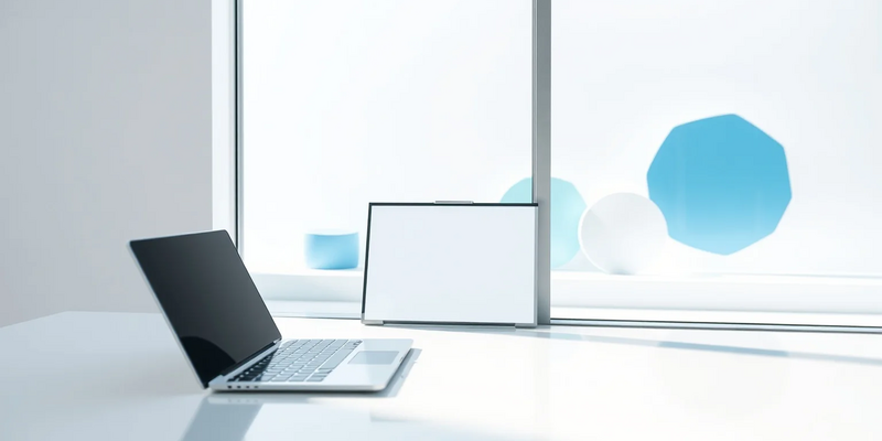 Google und Microsoft investieren Millionen in digitale Bildung - Foto: über boerse-global.de