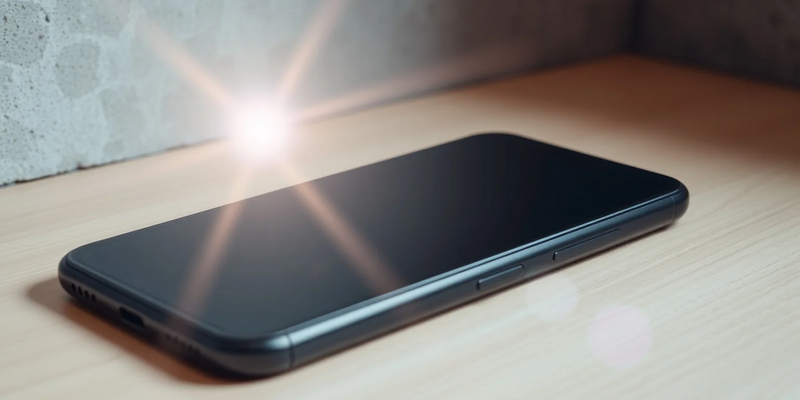 Google macht Android dichter: November-Update und neue Schutzfunktionen - Foto: über boerse-global.de