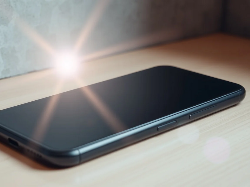 Google macht Android dichter: November-Update und neue Schutzfunktionen - Foto: über boerse-global.de