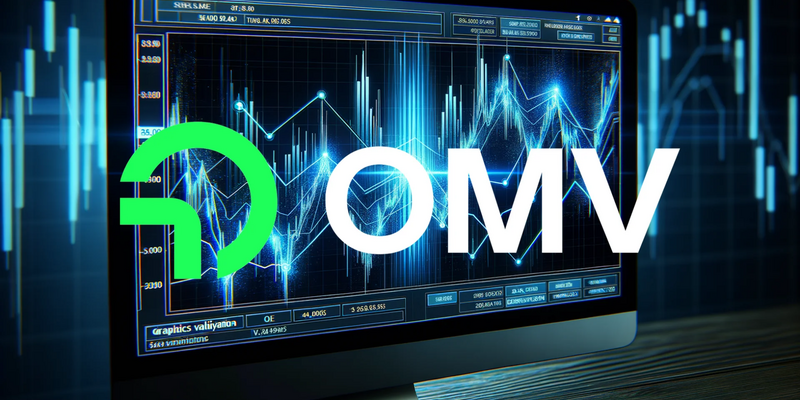 OMV Shares: Sustaining Momentum Beyond Record Highs - Foto: über boerse-global.de
