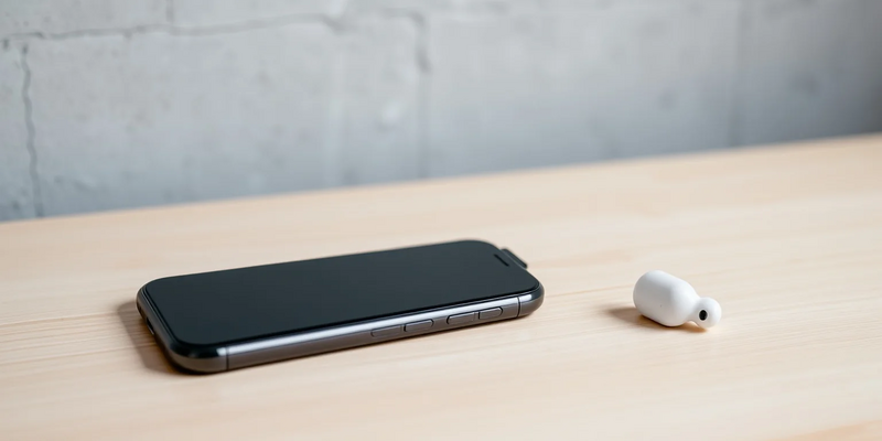 iOS 26.2: Neue Funktionen und Sicherheitslücken schließen - Foto: über boerse-global.de