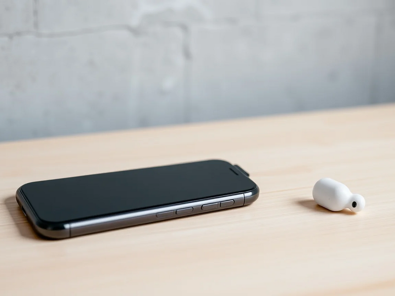 iOS 26.2: Neue Funktionen und Sicherheitslücken schließen - Foto: über boerse-global.de