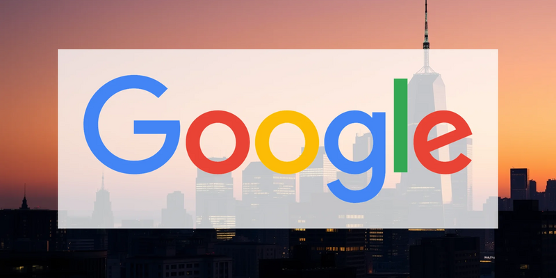 Berkshire Hathaway Makes Major Bet on Alphabet Shares - Foto: über boerse-global.de