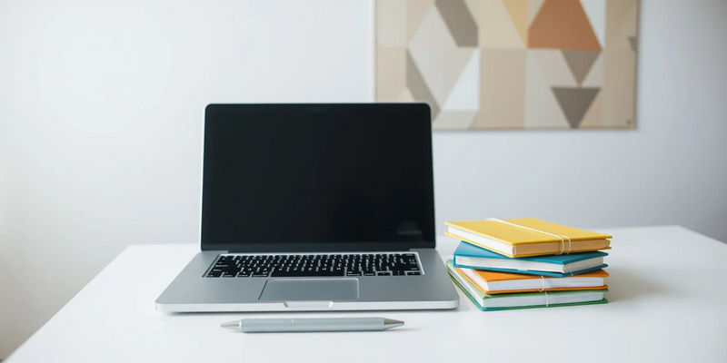 LibreOffice vs. Google Workspace: Zwei Welten der Produktivität - Foto: über boerse-global.de