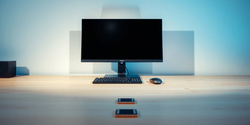 Windows 11: Microsoft behebt endlich Handheld-Probleme - Foto: über boerse-global.de