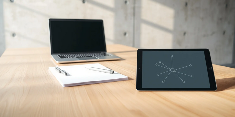 Power PDF 2025.3: Tungsten setzt auf Cloud und KI - Foto: über boerse-global.de