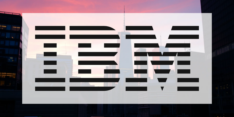 IBM’s Strategic Gambit: AI Takes Center Stage in UFC Partnership - Foto: über boerse-global.de