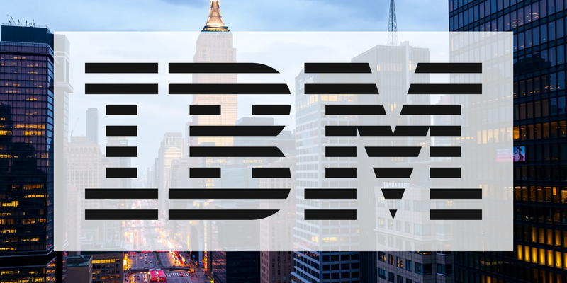 IBM: La inteligencia artificial entra al cuadrilátero - Foto: über boerse-global.de