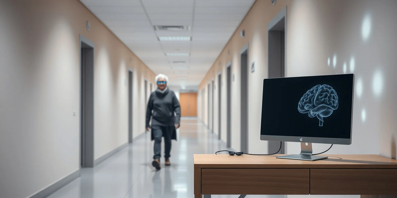 Fulda: Demenz-Infotag bringt 21 Hilfsanbieter zusammen - Foto: über boerse-global.de