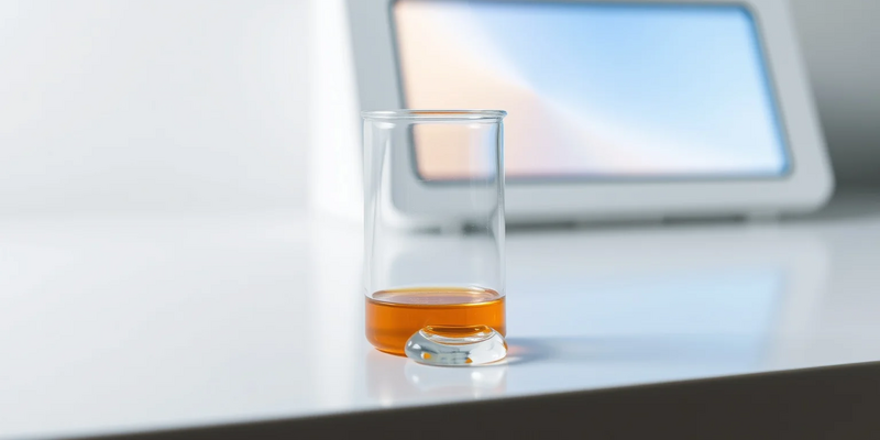 Fulvinsäure: Kann das uralte Naturharz unser Gehirn schützen? - Foto: über boerse-global.de