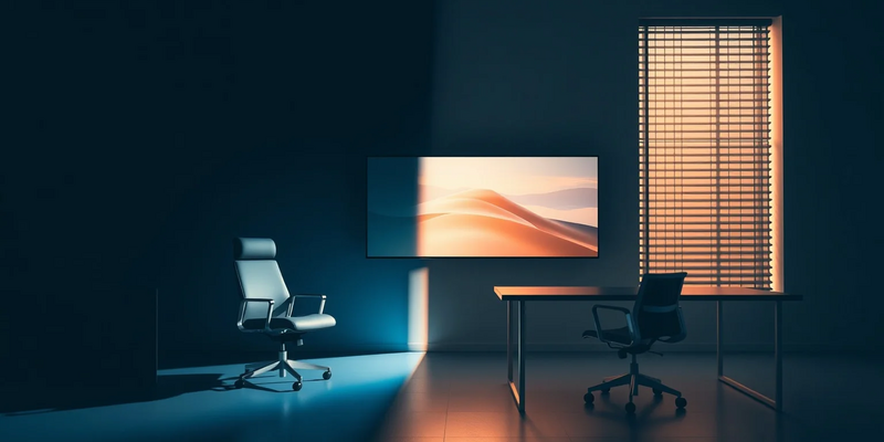 Kündigungsschutz und 40-Stunden-Woche: Deutschland streitet über Arbeitsmarkt-Reform - Foto: über boerse-global.de