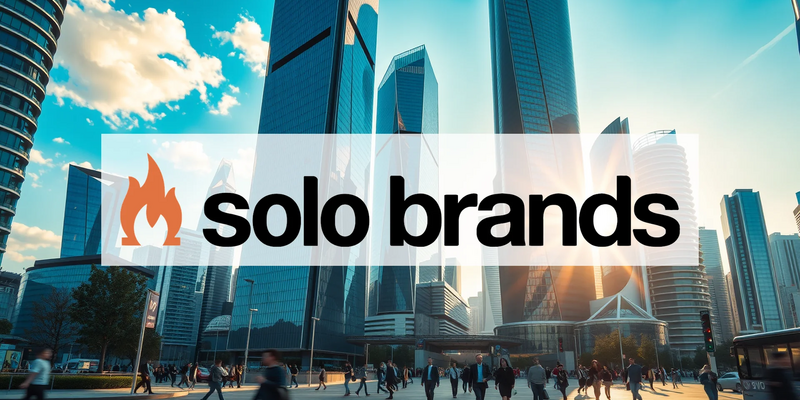 Datatec Aktie: Bewertung spricht Bände - Foto: über boerse-global.de