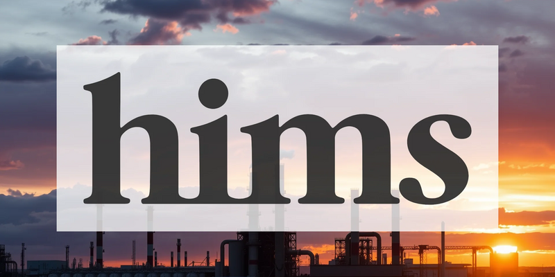 La acción de Hims & Hers se desploma: ¿Corrección temporal o crisis de confianza? - Foto: über boerse-global.de