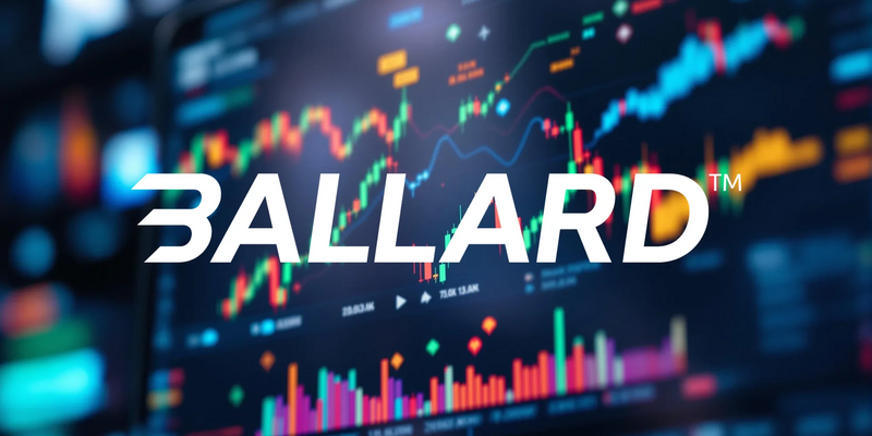 Fuel Cell Titans: Ballard Power’s Financial Muscle Versus PowerCell’s Margin Excellence - Foto: über boerse-global.de