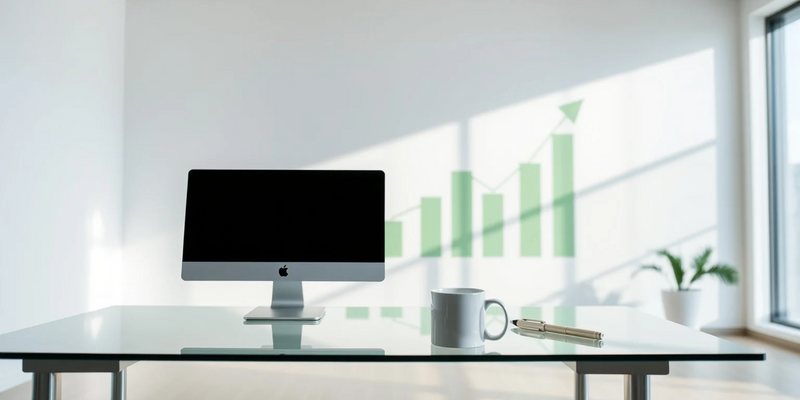 Mindestlohn steigt 2026: Sechs Millionen profitieren - Foto: über boerse-global.de