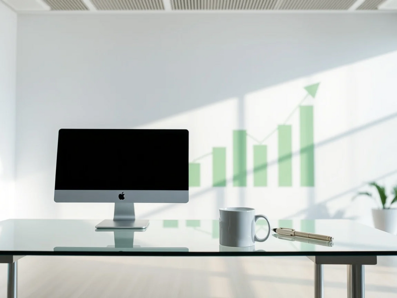 Mindestlohn steigt 2026: Sechs Millionen profitieren - Foto: über boerse-global.de