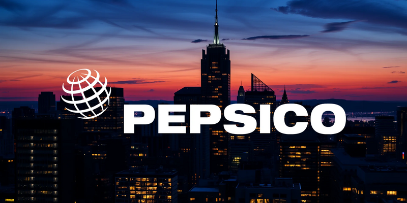 PepsiCo’s Strategic Pivot: Cleaner Snacks and New Financial Leadership - Foto: über boerse-global.de