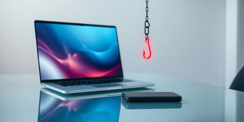 Anthropic stoppt erste KI-gesteuerte Spionagekampagne aus China - Foto: über boerse-global.de