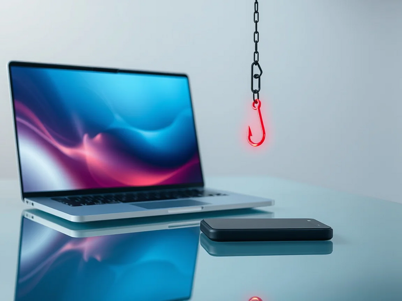 Anthropic stoppt erste KI-gesteuerte Spionagekampagne aus China - Foto: über boerse-global.de