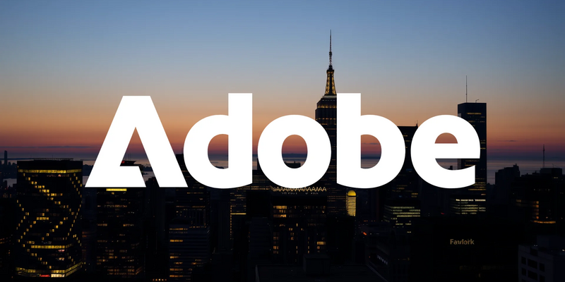 Adobe apuesta por la inteligencia artificial para reactivar su cotización - Foto: über boerse-global.de