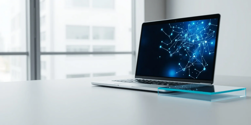 Microsoft: Kritische Sicherheitslücke wird bereits ausgenutzt - Foto: über boerse-global.de