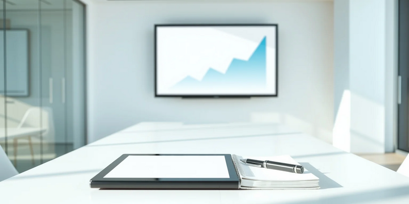 Gründungswoche Deutschland: Startschuss für neue Unternehmer - Foto: über boerse-global.de