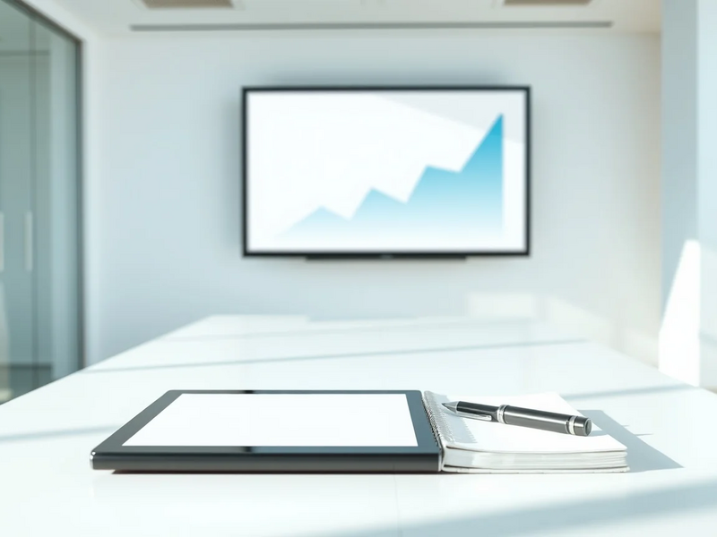 Gründungswoche Deutschland: Startschuss für neue Unternehmer - Foto: über boerse-global.de