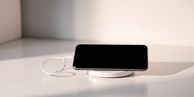 Apple: Sicherheitsupdate schließt 50 kritische Lücken - Foto: über boerse-global.de