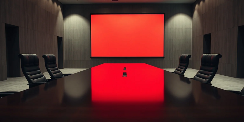 Bundeshaushalt 2026: Rekordschulden, massive Kritik - Foto: über boerse-global.de