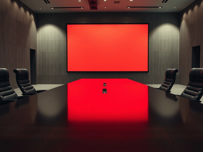 Bundeshaushalt 2026: Rekordschulden, massive Kritik - Foto: über boerse-global.de