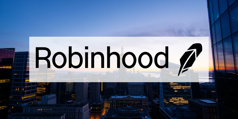 Robinhood: La paradoja de un éxito operativo y la desconfianza interna - Foto: über boerse-global.de