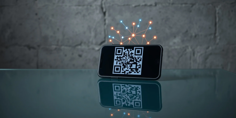 KI-Phishing: Künstliche Intelligenz revolutioniert digitalen Betrug - Foto: über boerse-global.de