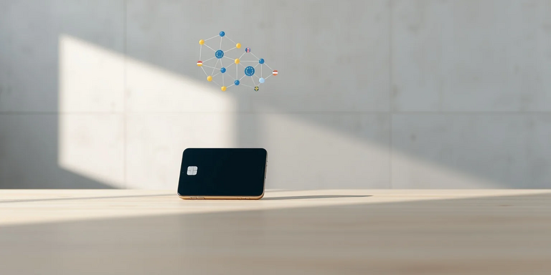 Apple: iOS 26.2 kommt im Dezember mit Digital-Pässen - Foto: über boerse-global.de