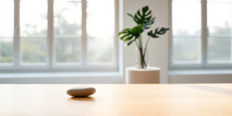 Mentale Stärke trainieren: Achtsamkeit und Resilienz im Fokus - Foto: über boerse-global.de