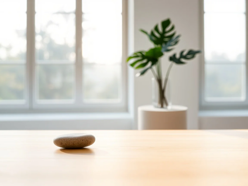 Mentale Stärke trainieren: Achtsamkeit und Resilienz im Fokus - Foto: über boerse-global.de