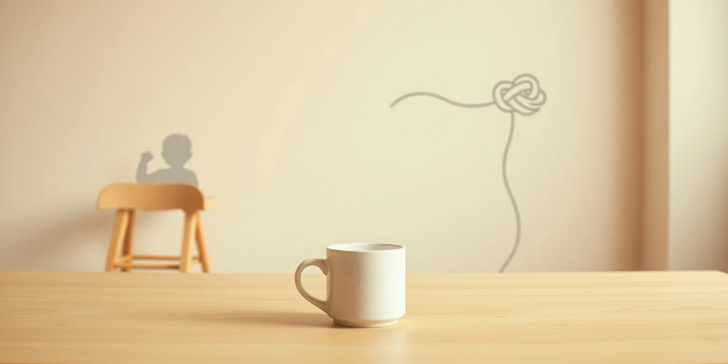 Alleinerziehende: Jede fünfte Familie am Limit - Foto: über boerse-global.de