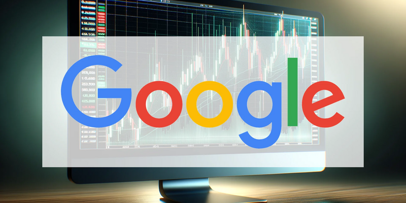 La apuesta millonaria de Buffett en Alphabet: un giro estratégico - Foto: über boerse-global.de