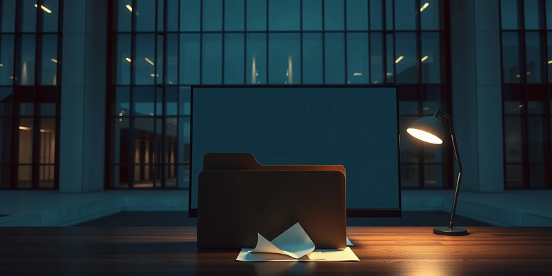 EU-Datenschutz: Kommission plant drastische DSGVO-Aufweichung - Foto: über boerse-global.de