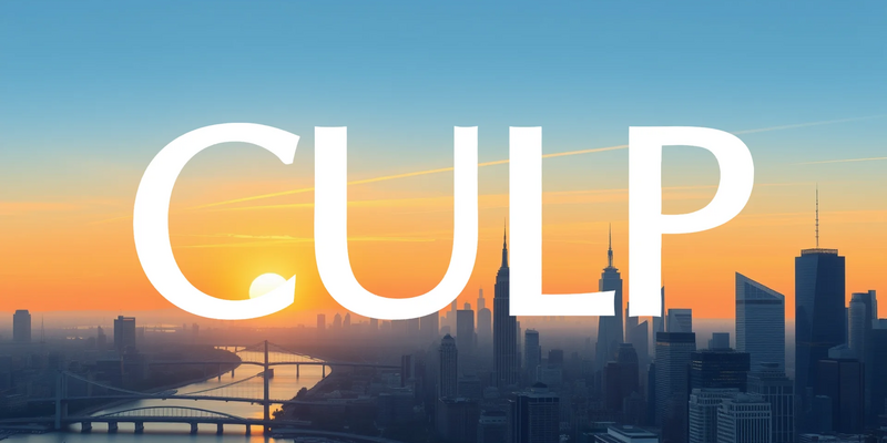 Culp Stock Faces Critical Survival Test Amid Steep Declines - Foto: über boerse-global.de