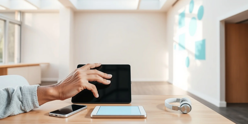 Digitale Kompetenz: Weltweite Programme gegen die Kluft - Foto: über boerse-global.de