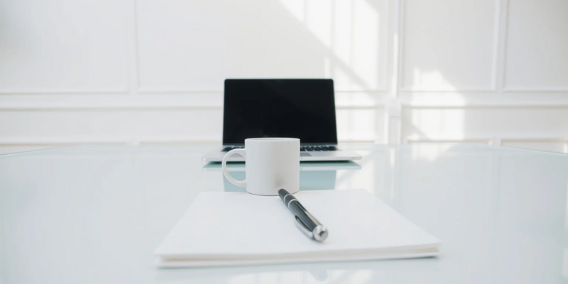 Excel Agent Mode: Microsoft startet KI-Revolution im Dezember - Foto: über boerse-global.de