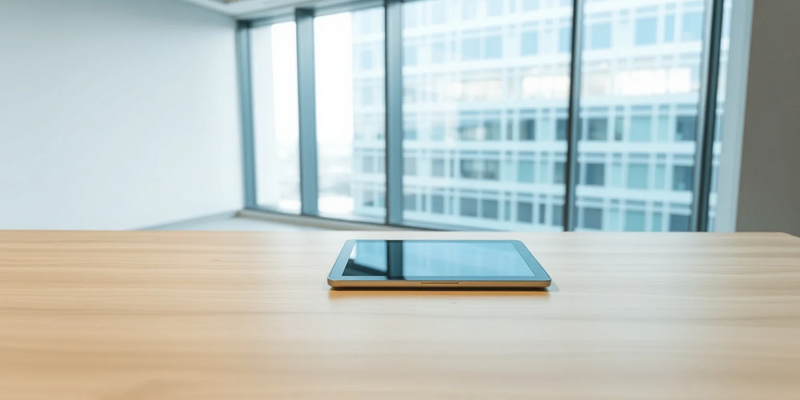 Minijob-Grenze steigt 2026 auf 603 Euro - Foto: über boerse-global.de