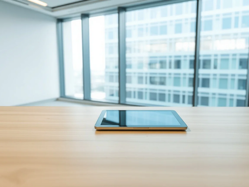 Minijob-Grenze steigt 2026 auf 603 Euro - Foto: über boerse-global.de