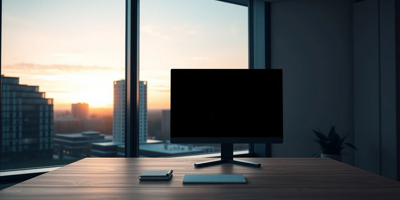 Super-Abschreibung: Deutschland lockt mit 30 Prozent Steuervorteil - Foto: über boerse-global.de